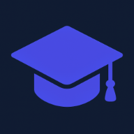 MongoDB-DBA logo